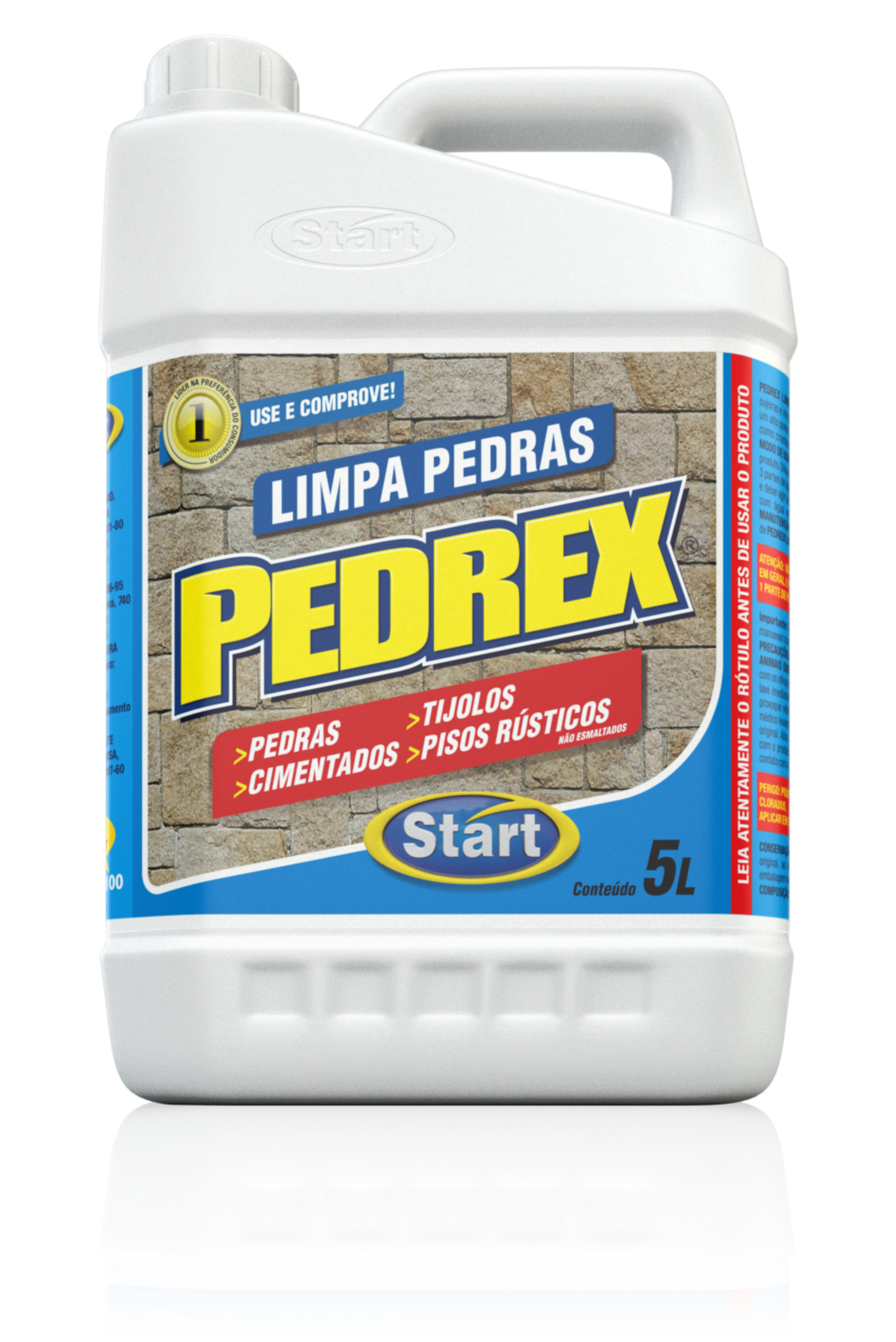 Imagem de https://cdn.interago.com.br/img/png/w_0_q_8/103/mc/Paginas/4. Produtos/PISOS/LIMPA PEDRAS PEDREX 5L